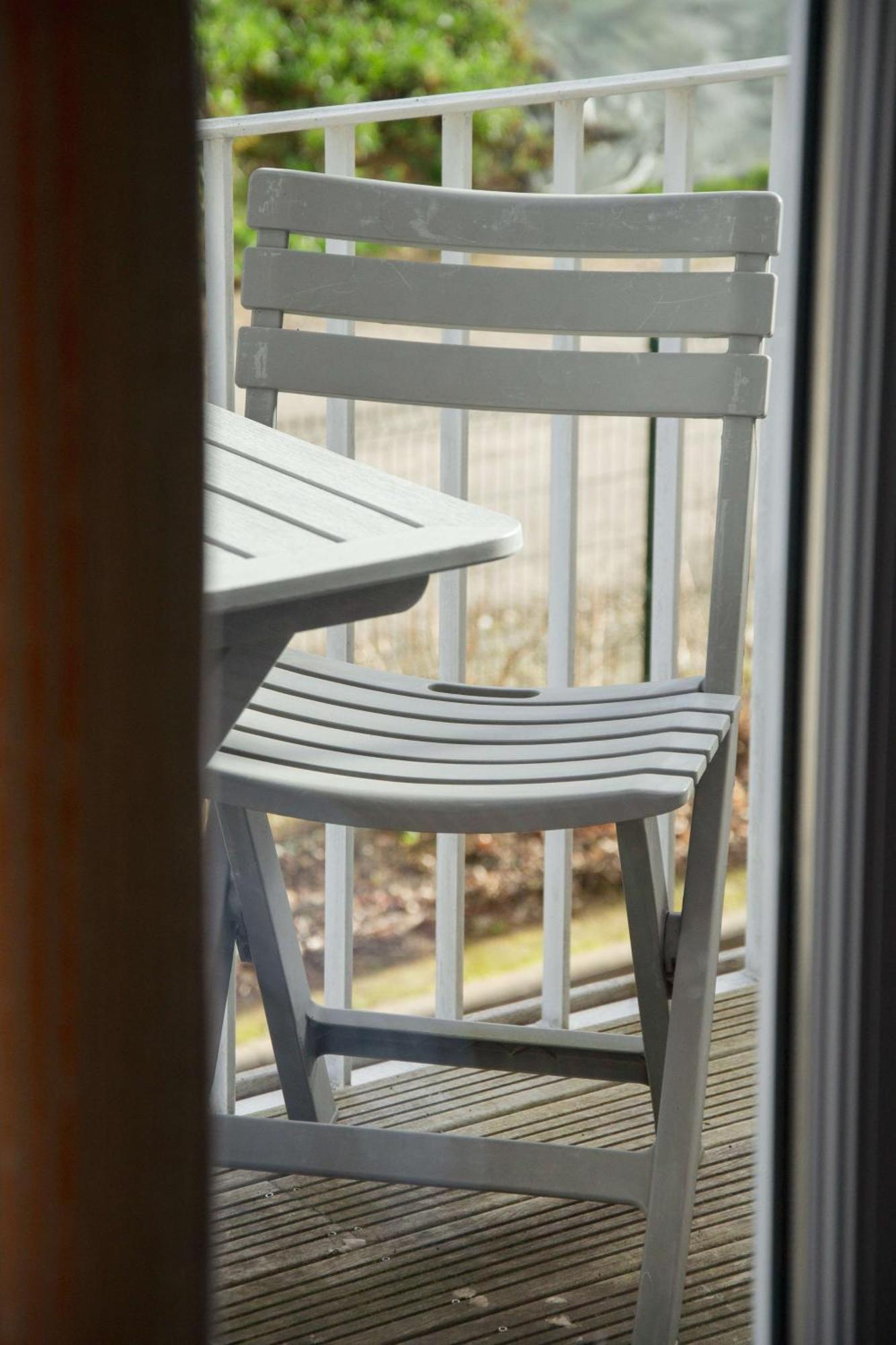 Brit Hotel Lannion-Perros Guirec Zewnętrze zdjęcie