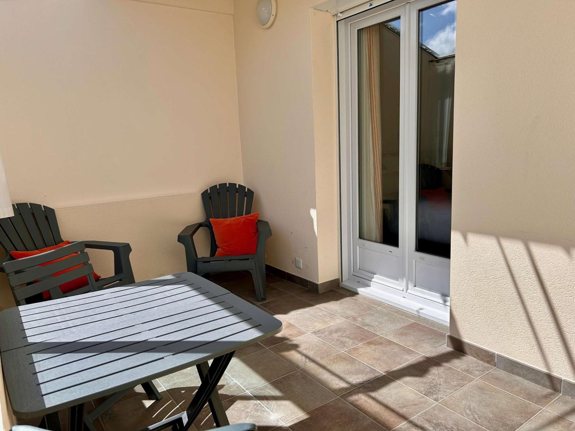 Brit Hotel Lannion-Perros Guirec Zewnętrze zdjęcie