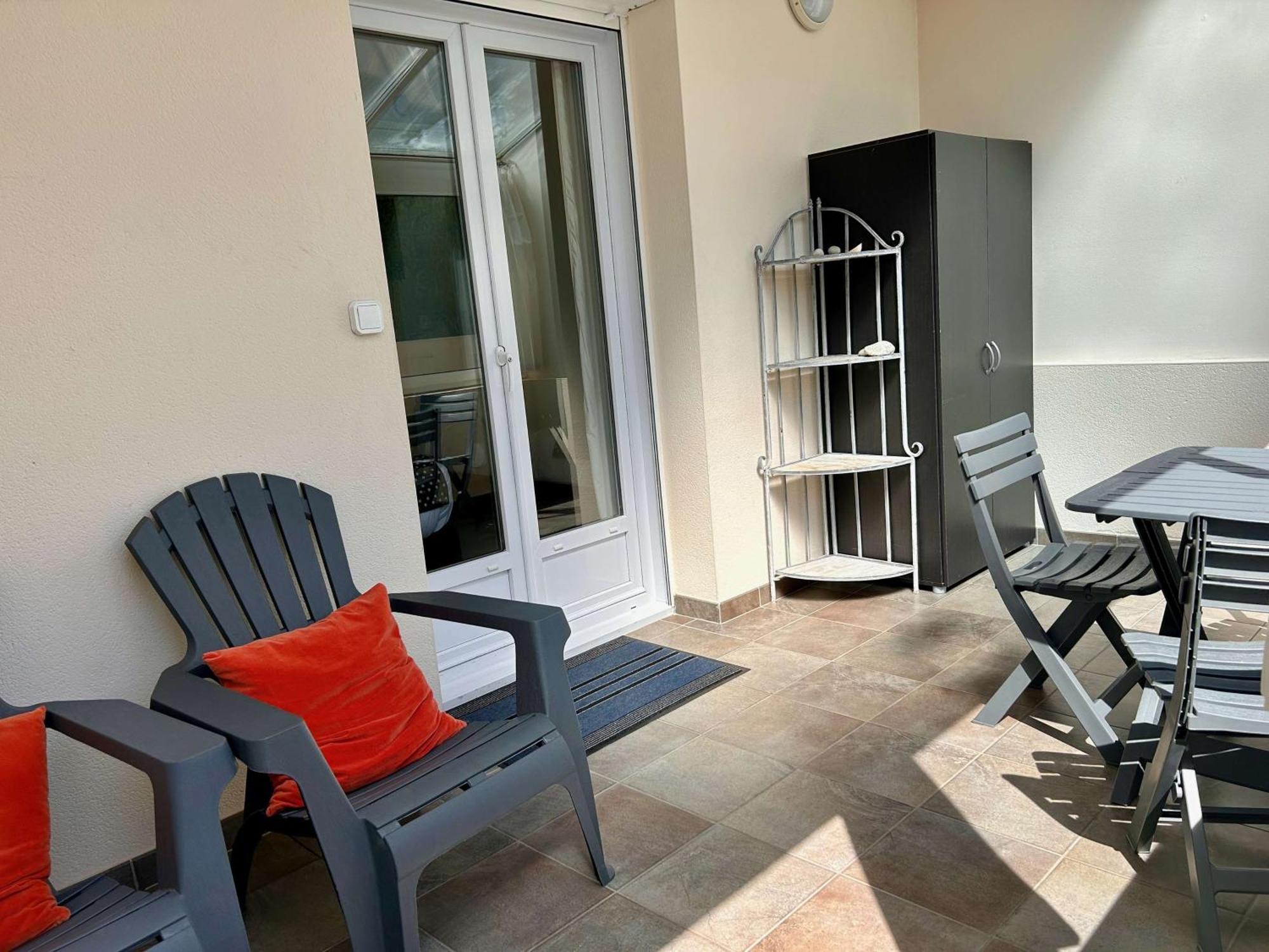 Brit Hotel Lannion-Perros Guirec Zewnętrze zdjęcie