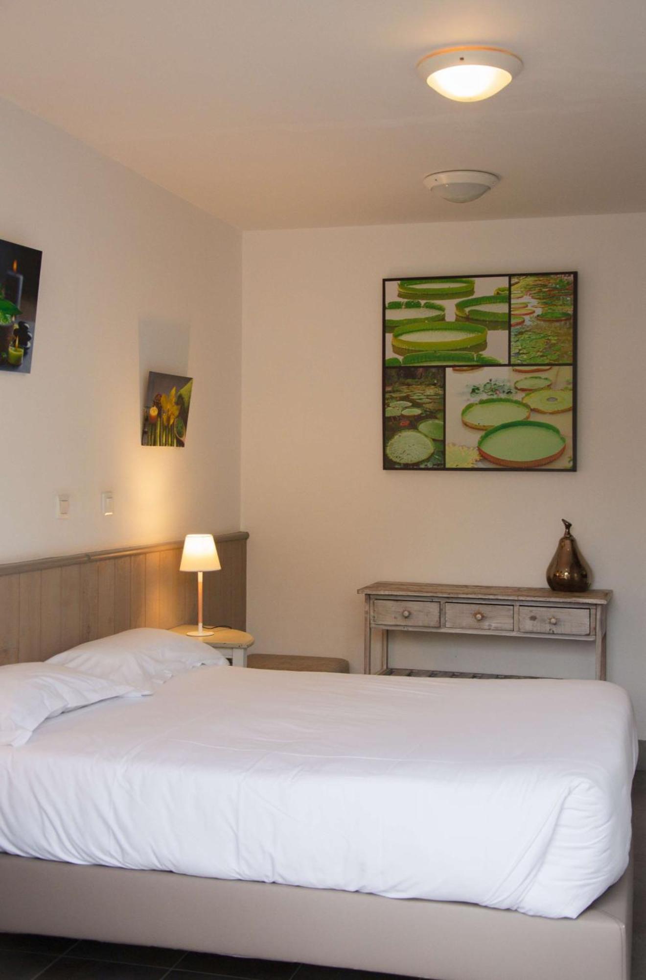 Brit Hotel Lannion-Perros Guirec Zewnętrze zdjęcie